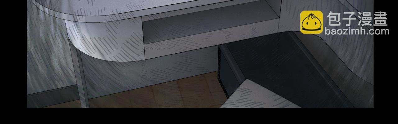 第39话 恶念
