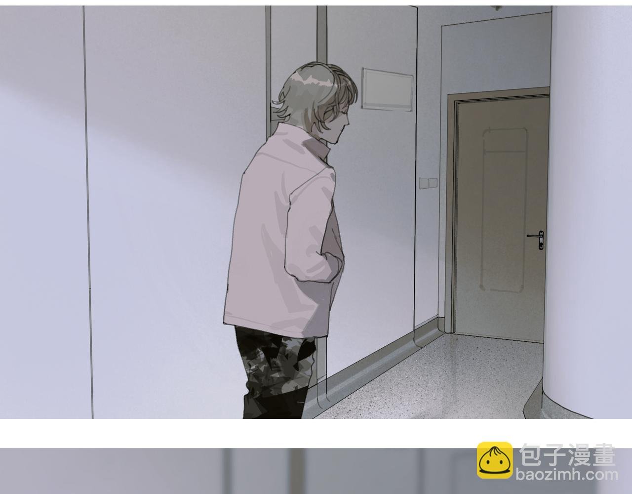 第40话 驯化