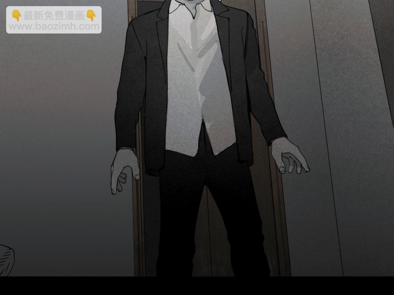 第44话 父亲