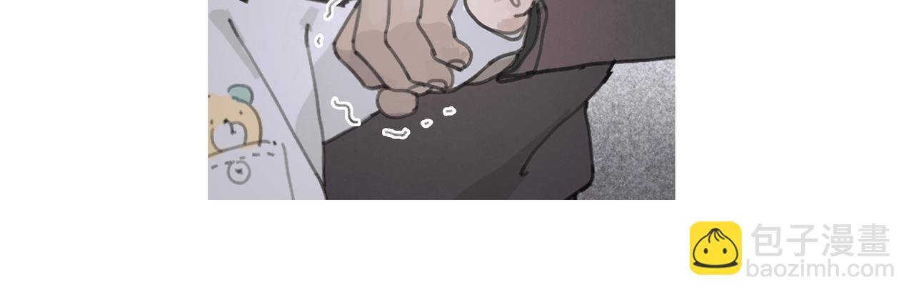 第44话 父亲