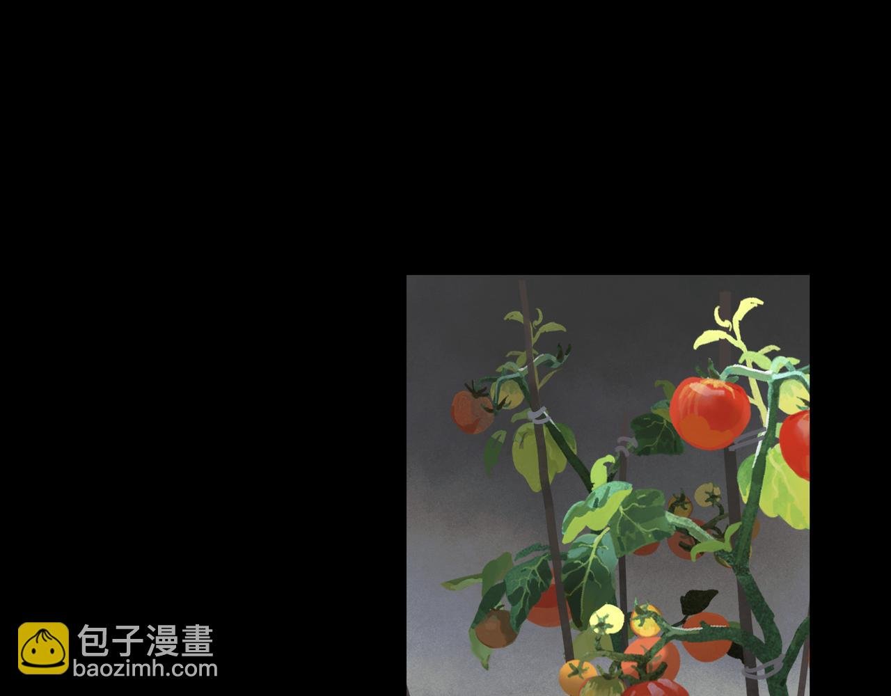 第45话 痕迹