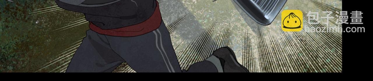 第47话 直播