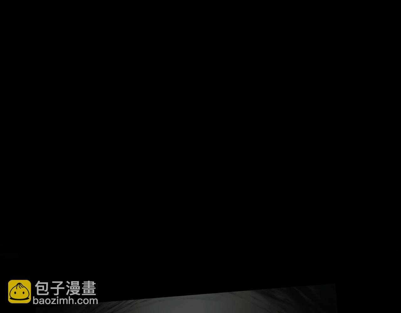 第47话 直播
