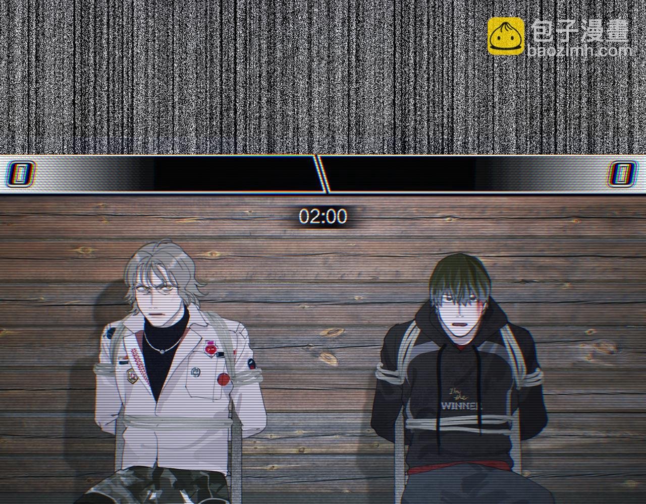 第47话 直播