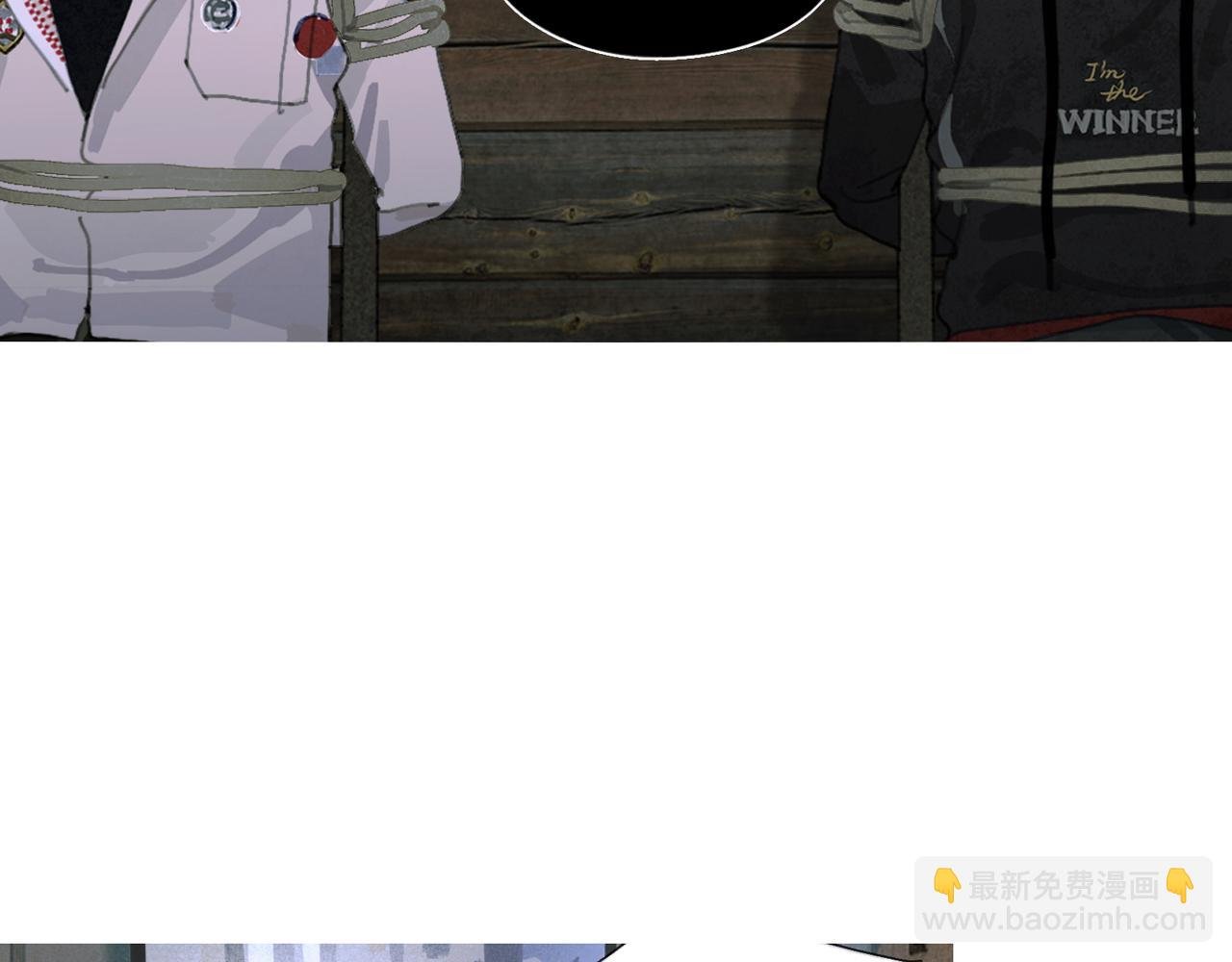 第48话 票数