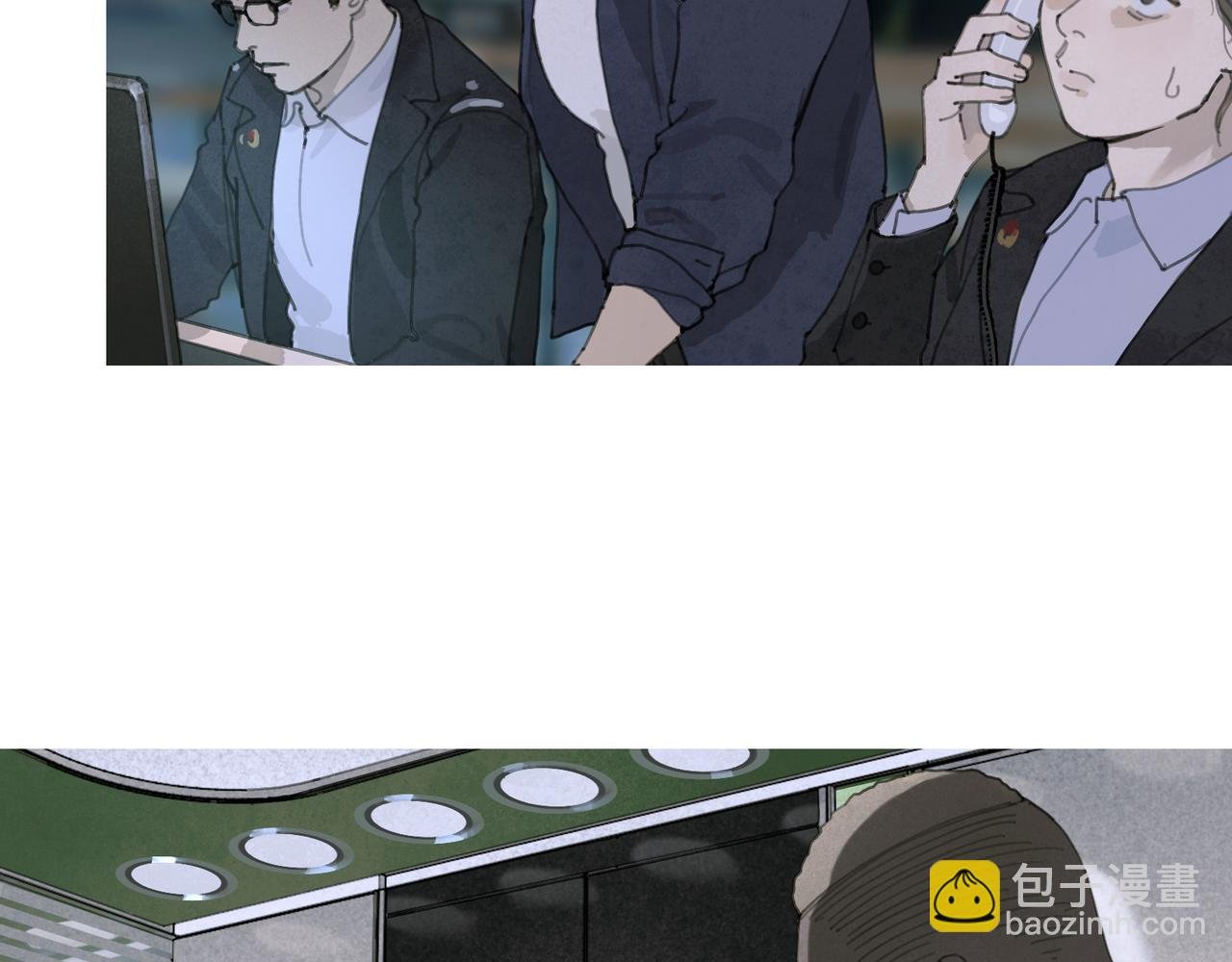 第48话 票数
