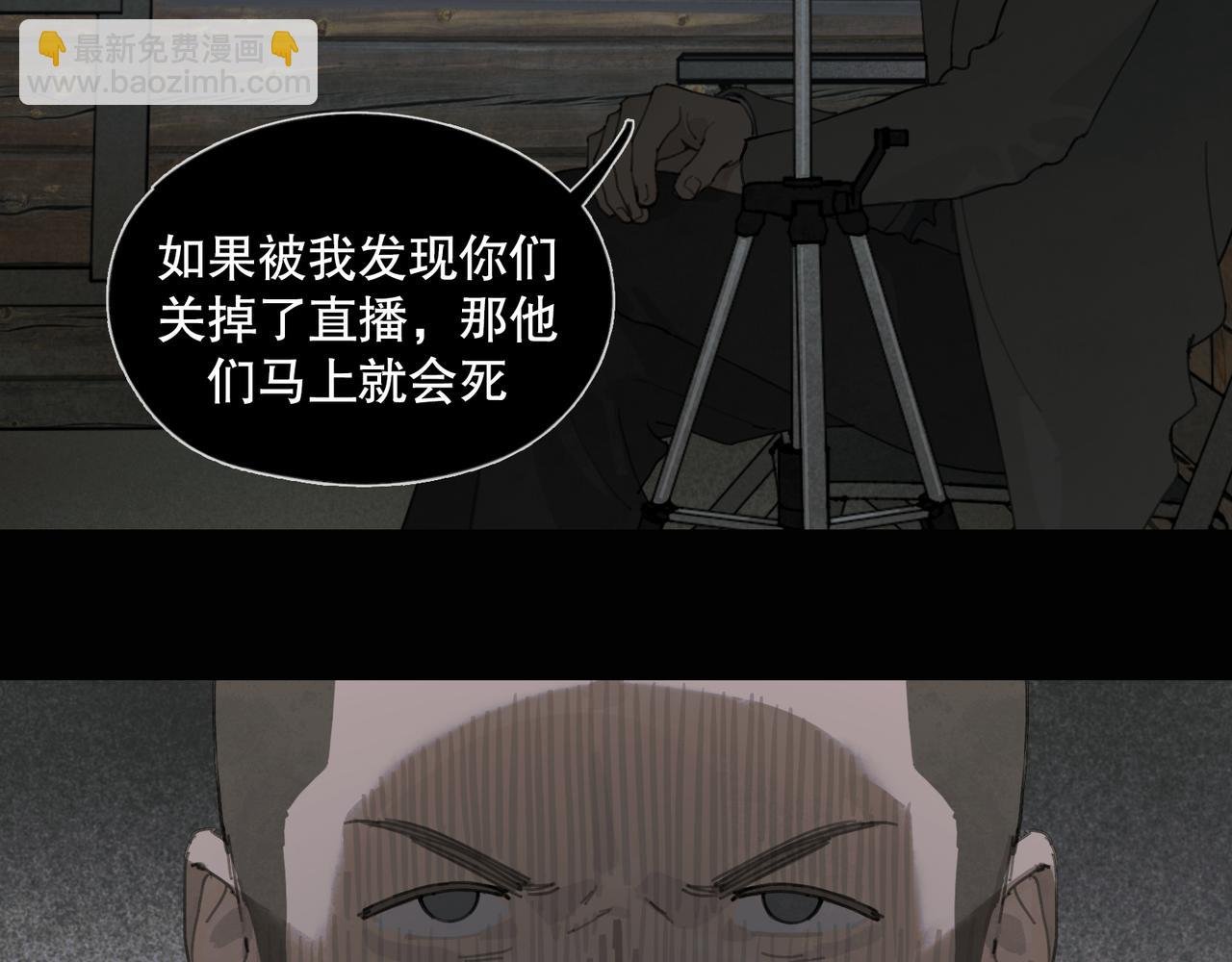 第48话 票数