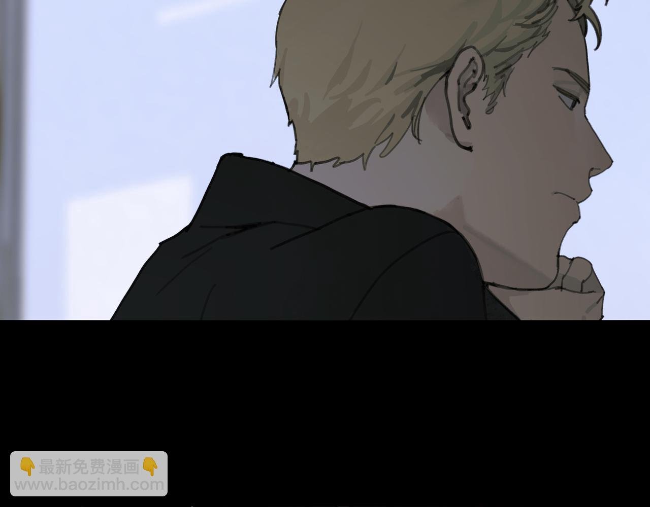 第48话 票数