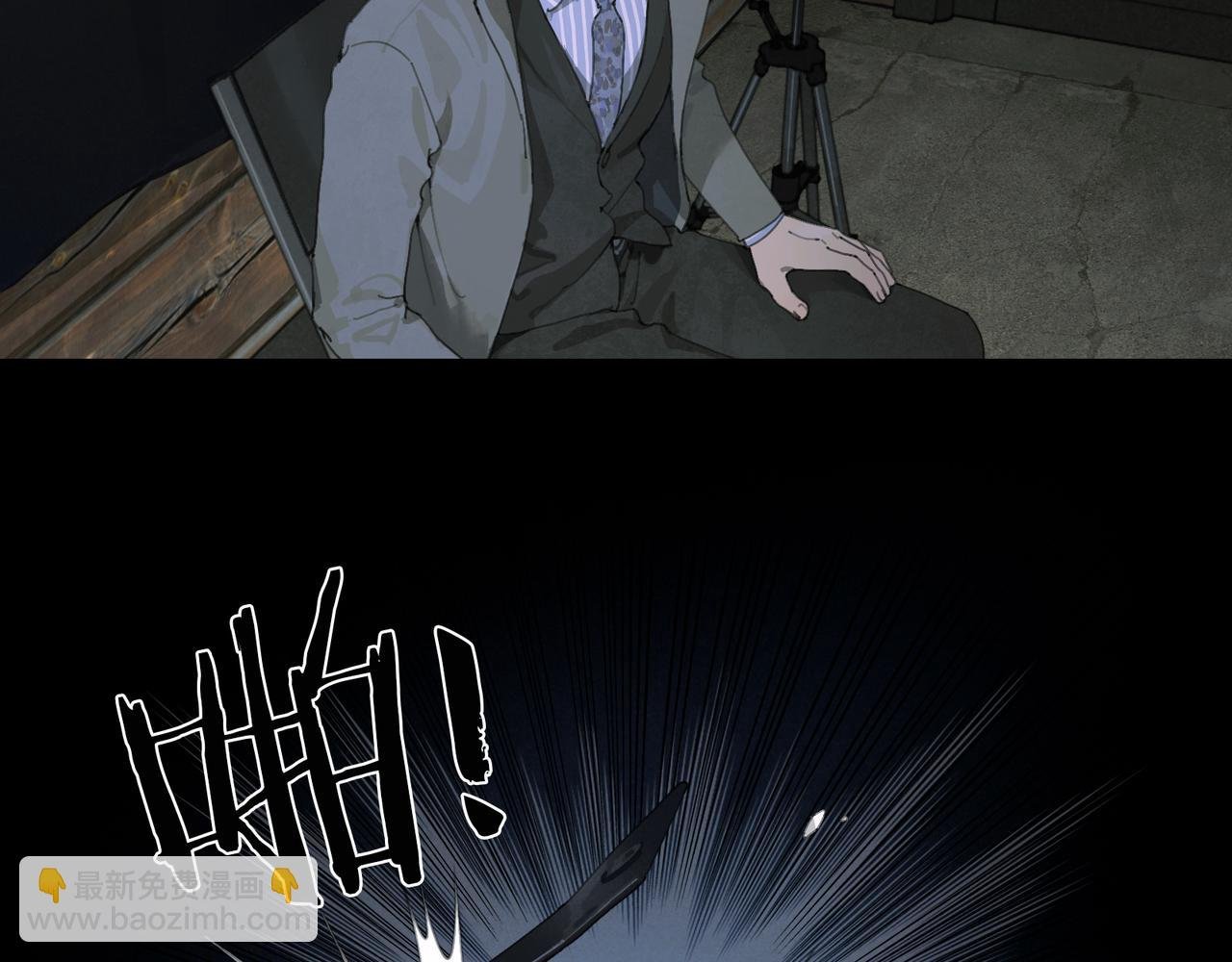 第48话 票数