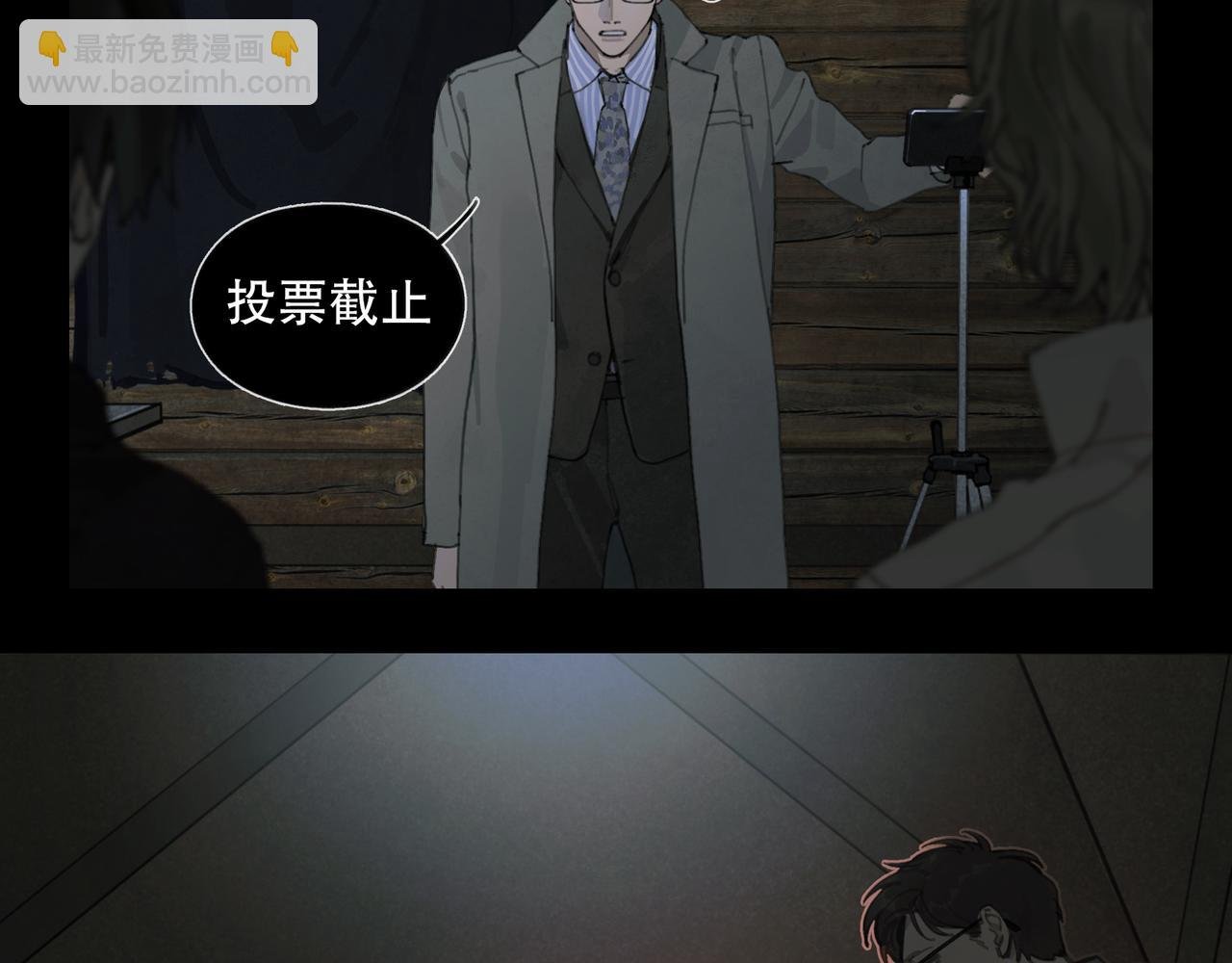 第48话 票数