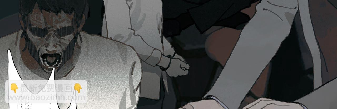第49话 蜘蛛丝