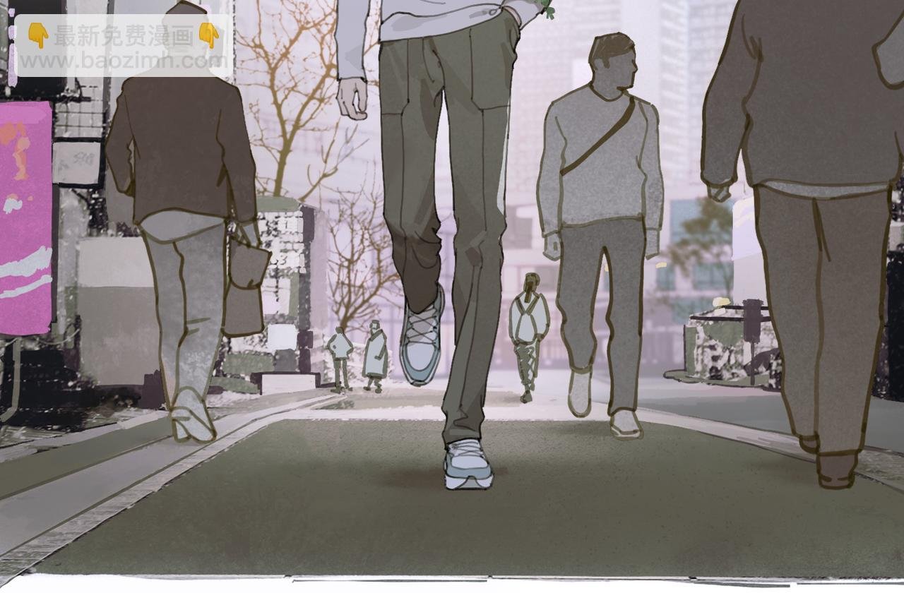 第50话 人生