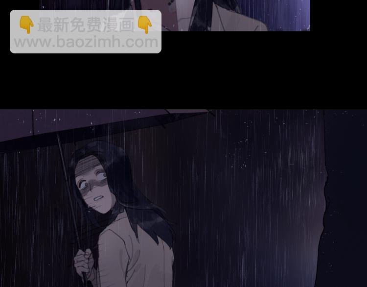 第6话 凶案再发