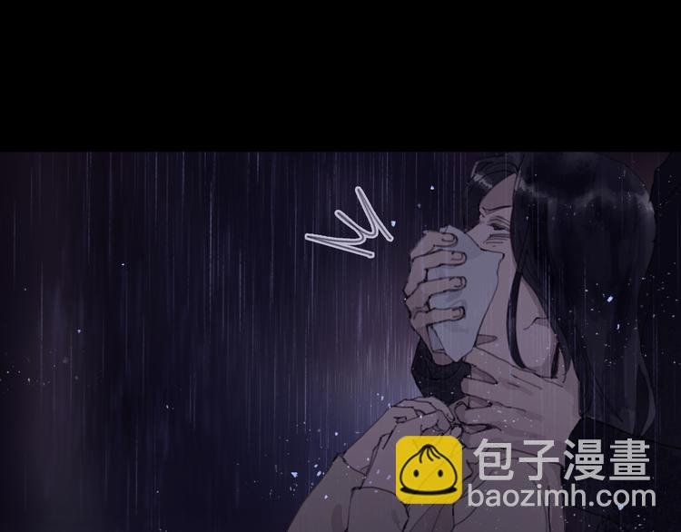第6话 凶案再发