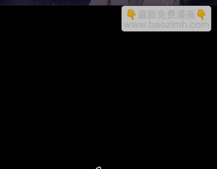 第6话 凶案再发