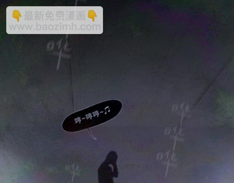 第6话 凶案再发