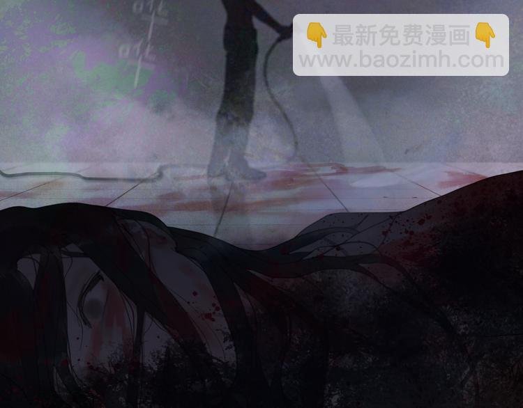 第6话 凶案再发