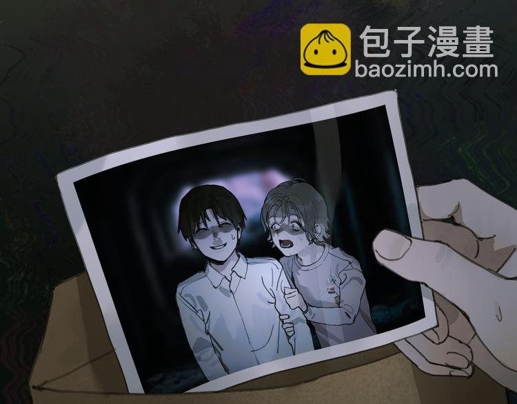 第7话 倒计时