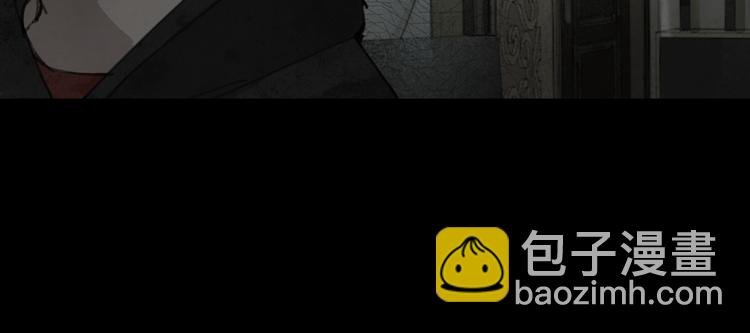 第7话 倒计时
