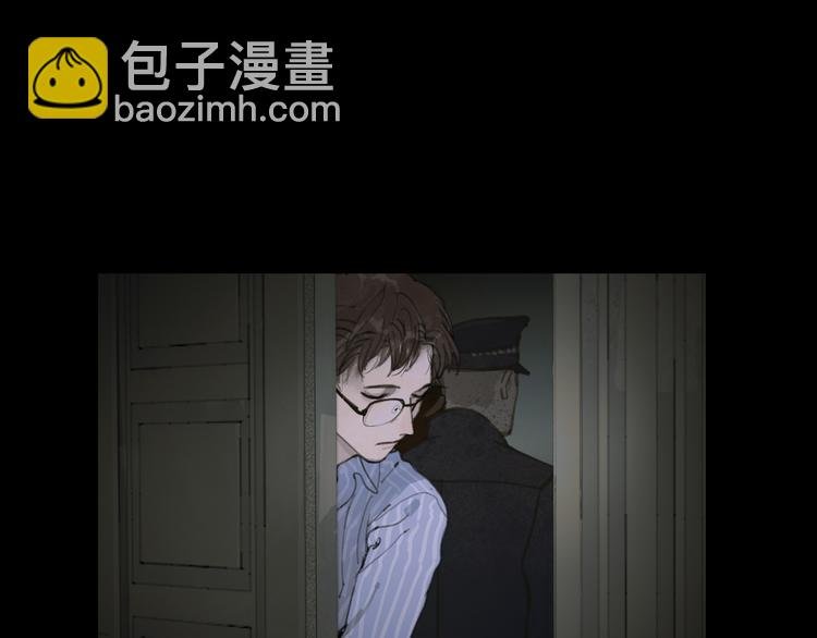 第7话 倒计时