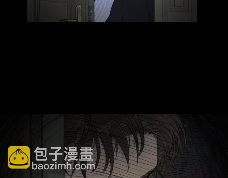 第7话 倒计时