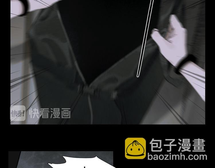 第8话 测试