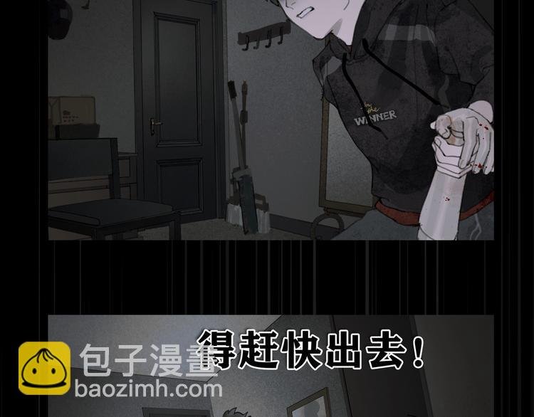 第8话 测试