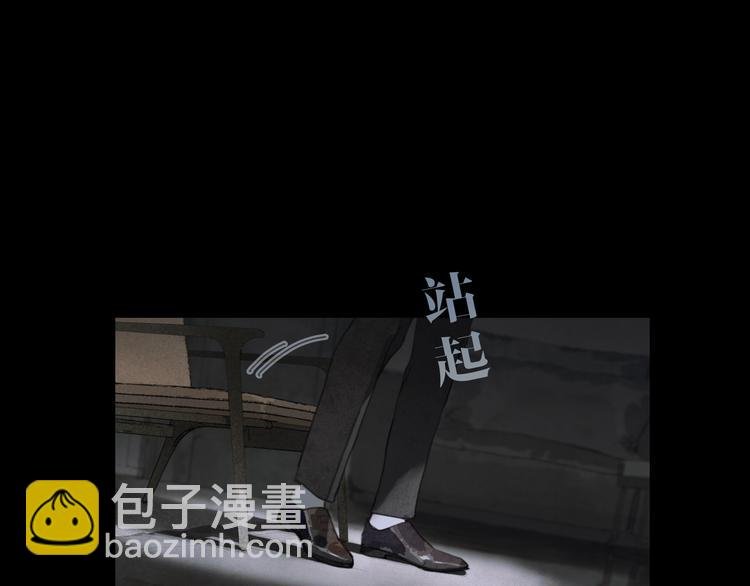 第8话 测试