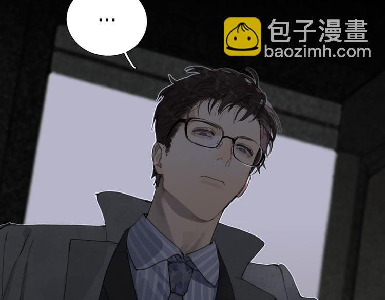 第8话 测试