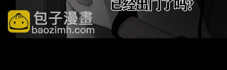 第8话 测试