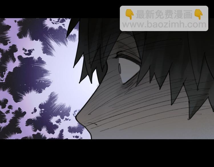 第8话 测试