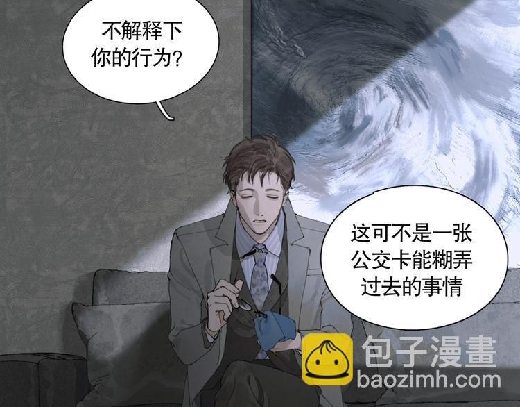 第8话 测试