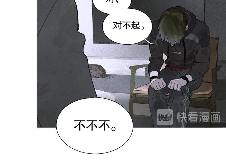 第8话 测试