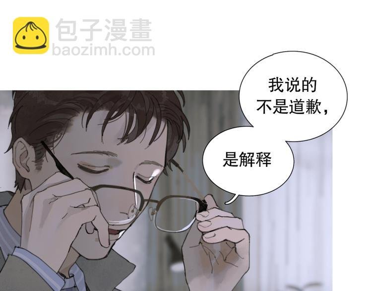 第8话 测试