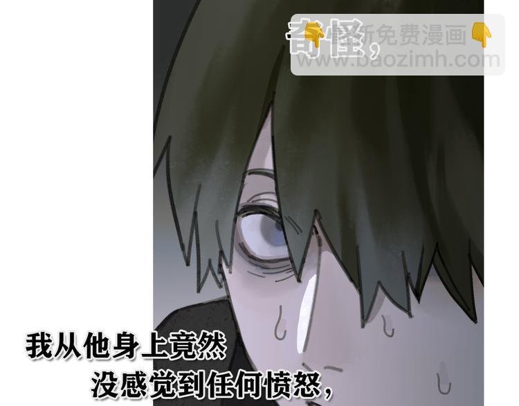 第8话 测试