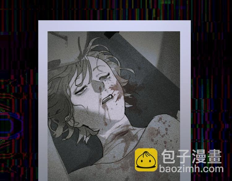 第9话 亡灵