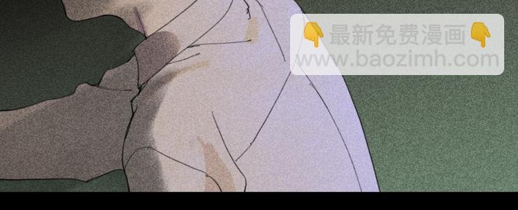 第9话 亡灵