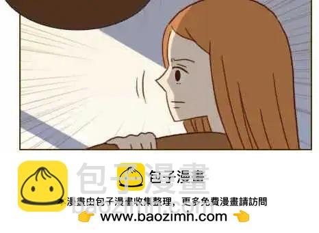 第20话 - 都整理好了吗？