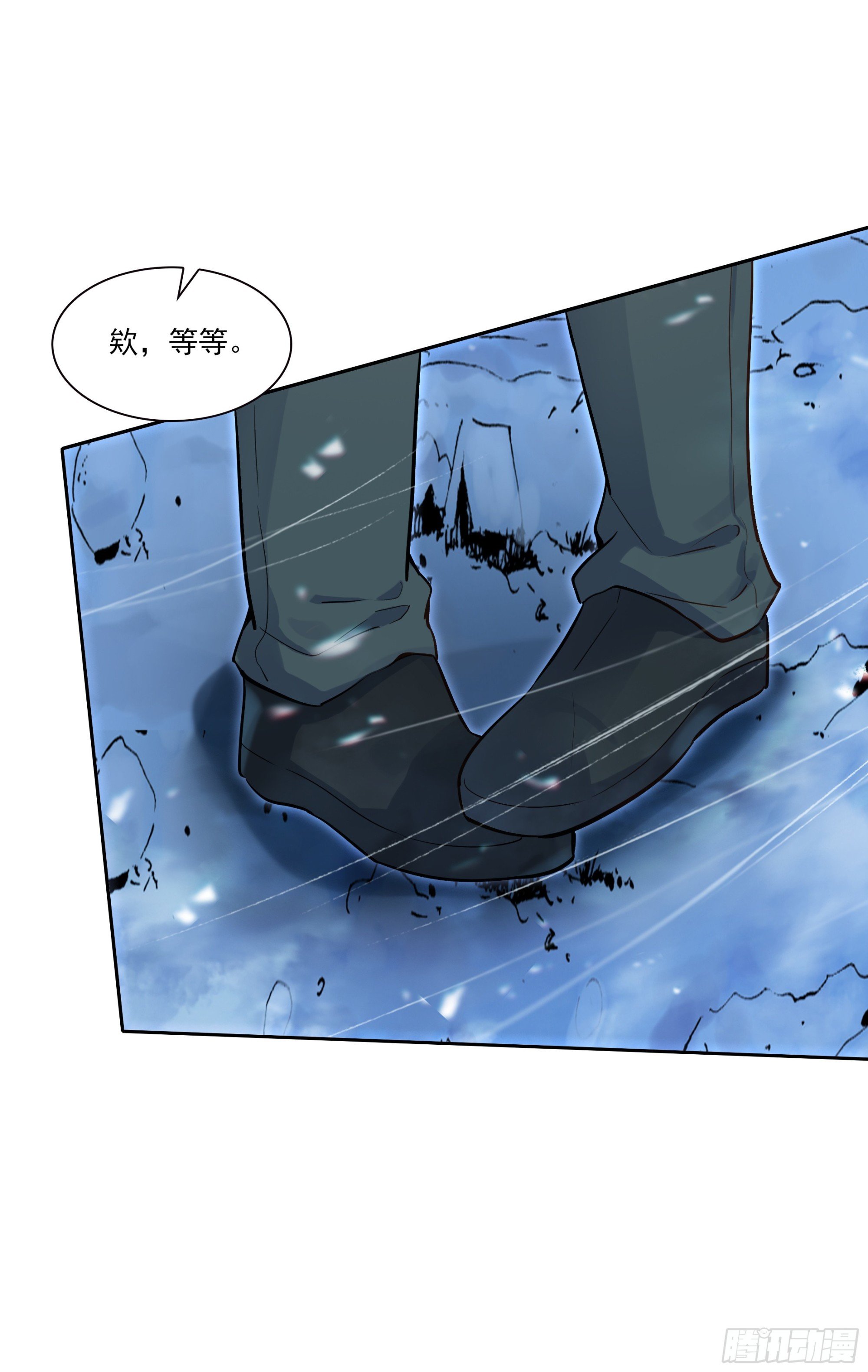133 比狗还灵