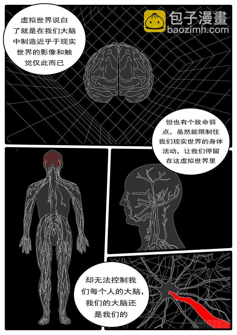 第203天 第10小时27