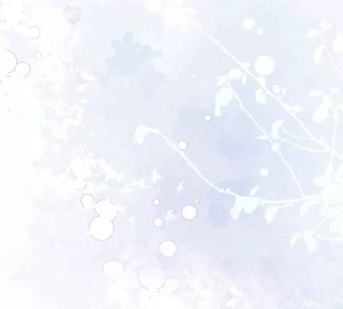 第38话 四人修罗场