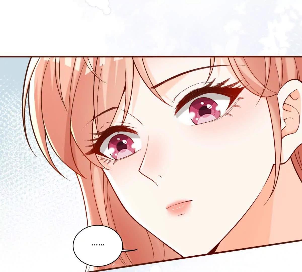 第38话 四人修罗场