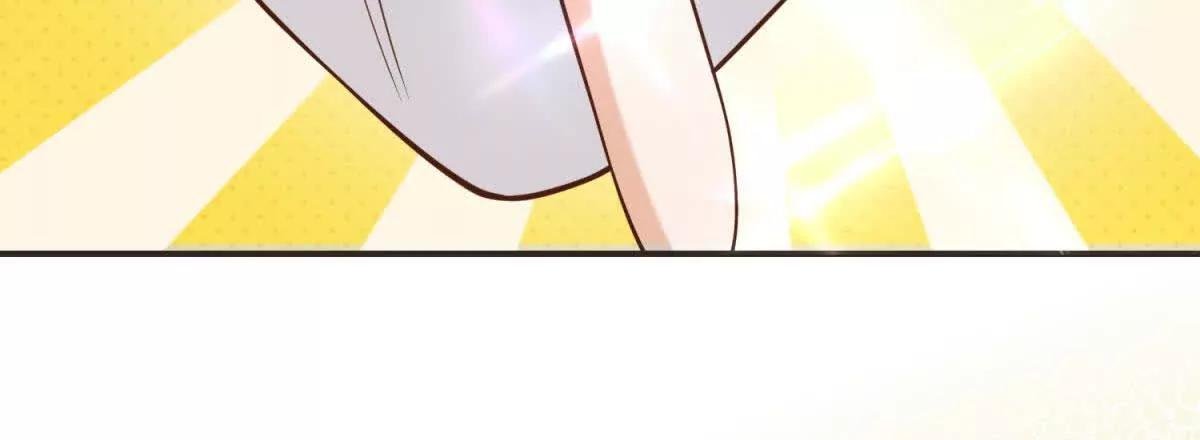 第38话 四人修罗场