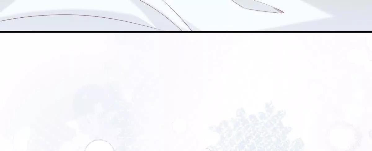 第38话 四人修罗场