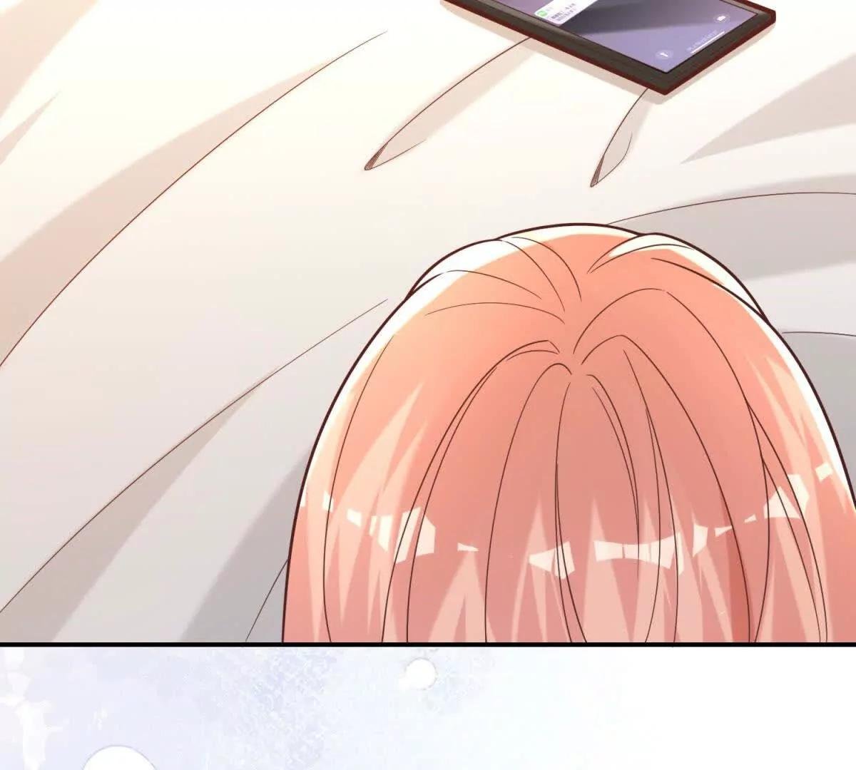 第38话 四人修罗场