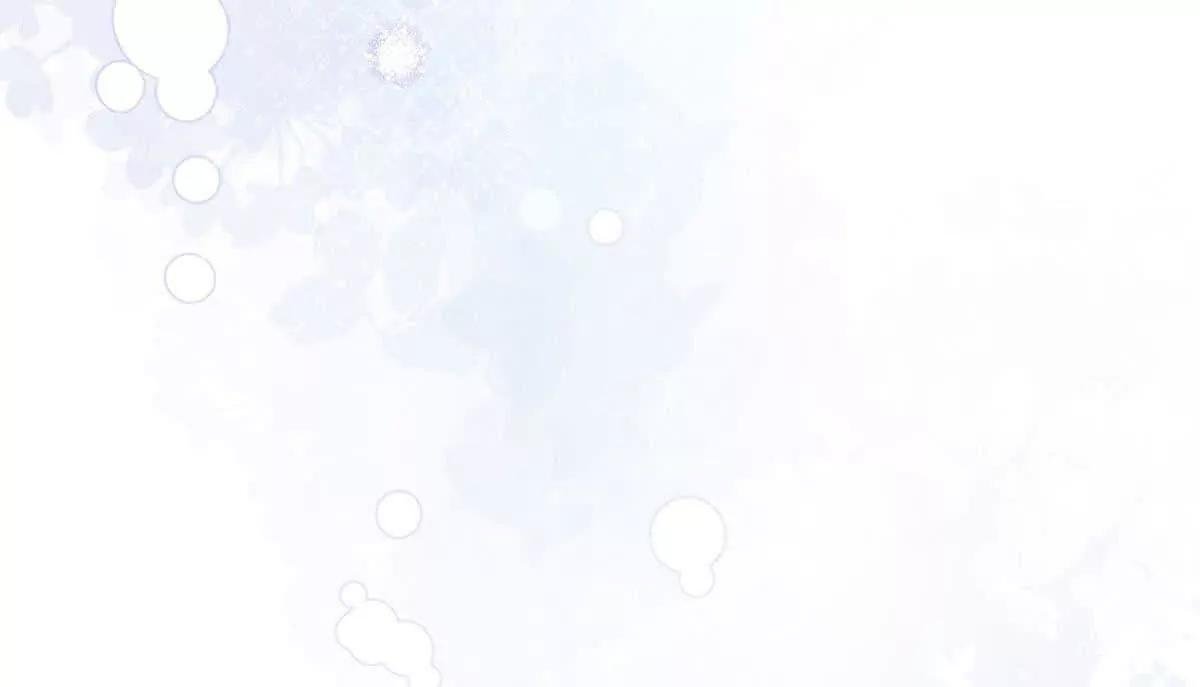 第38话 四人修罗场