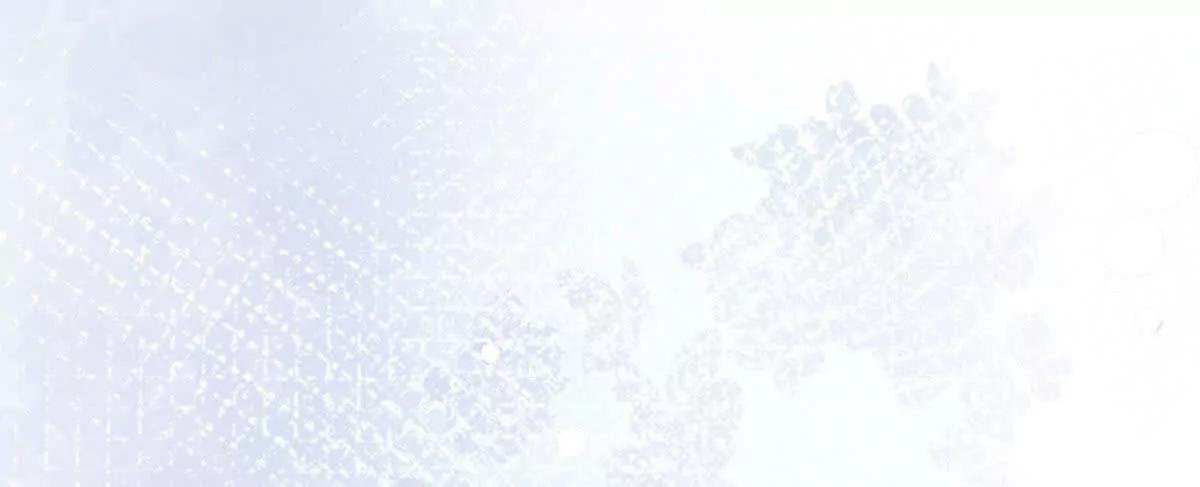 第38话 四人修罗场