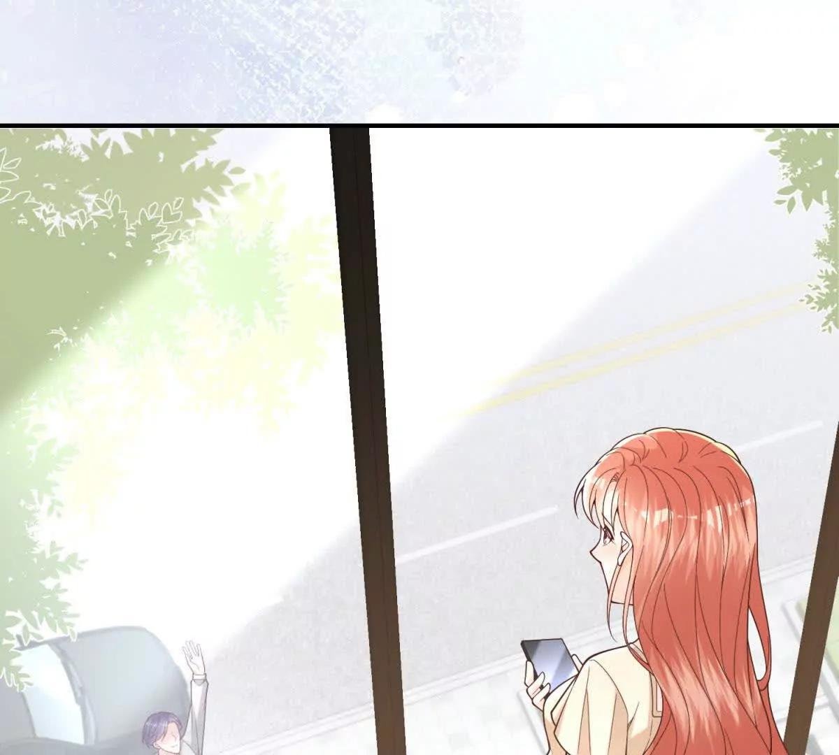 第38话 四人修罗场