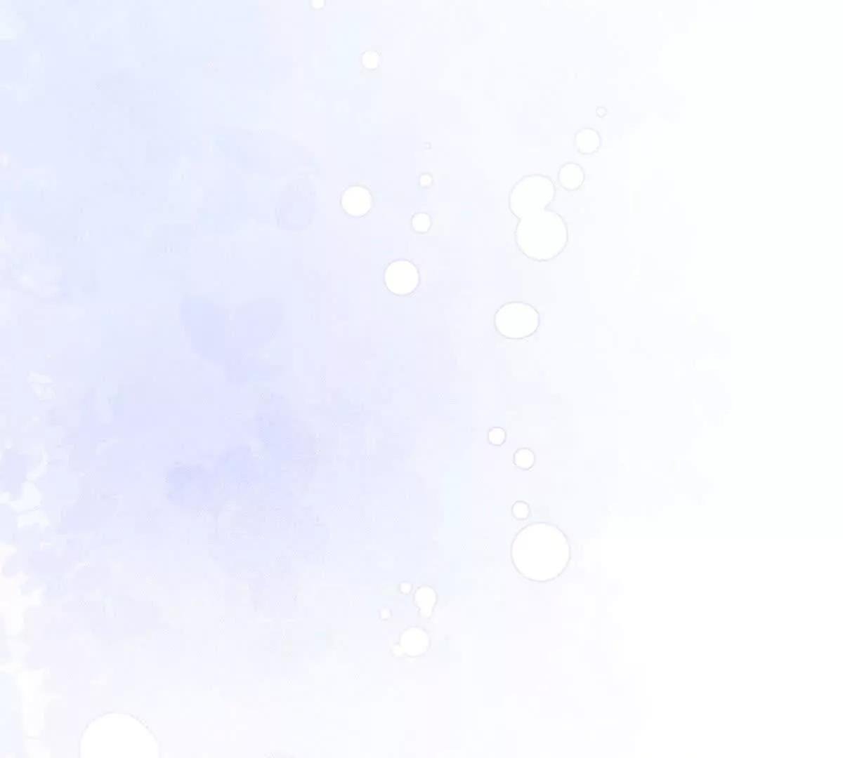 第39话 没有谁是幸福的