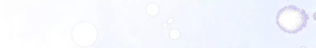 第39话 没有谁是幸福的